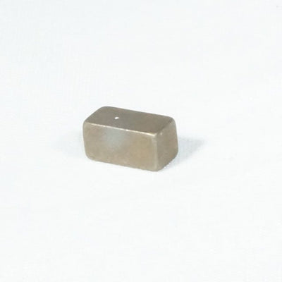 CS-0296-4 by Alliance - MAGNET 0.157""LX0.118""WX0.089""H