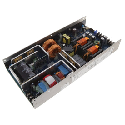 CS1000M-48N-04A by Advanced Energy - AC/DC CONVERTER 48V 1000W