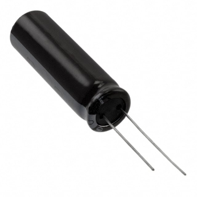 UCS2D151MND9 by Nichicon - ALUMIN CAP 150UF 20% 200V RADIAL