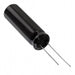 UCS2D151MND9 by Nichicon - ALUMIN CAP 150UF 20% 200V RADIAL