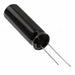 UCS2D271MNY9 by Nichicon - ALUMIN CAP 270UF 20% 200V RADIAL