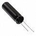 UCS2W680MNY9 by Nichicon - ALUMIN CAP 68UF 20% 450V RADIAL