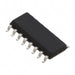CS1631-FSZ by Cirrus Logic Inc. - IC LED DRIVER OFFL TRIAC 16SOIC