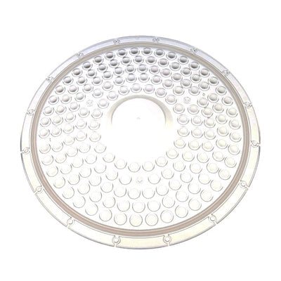 CS16838_VICTORIA-IP-W by Ledil - LENS CLR 56DEG/66DEG WIDE SCREW