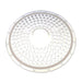 CS16838_VICTORIA-IP-W by Ledil - LENS CLR 56DEG/66DEG WIDE SCREW