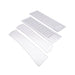 CS17217_STRADELLA-IP-64-HB-S by Ledil - LENS CLEAR 30DEG SPOT SCREW