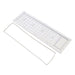 CS17219_STRADELLA-IP-64-HB-W by Ledil - LENS CLEAR 90DEG SPOT SCREW