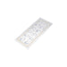 CS17252_STRADA-IP-2X6-DWC-B-PC by Ledil - LENS CLEAR MEDIUM SCREW