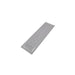CS17350_STRADELLA-IP-64-T2-PC by Ledil - LENS CLEAR MEDIUM SCREW
