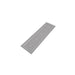 CS17646_STRADELLA-IP-64-VSM by Ledil - LENS ASSEMBLY CLEAR SCREW