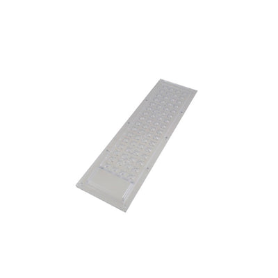CS17647_STRADELLA-IP-64-VSM-PC by Ledil - LENS ASSEMBLY CLEAR SCREW