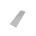 CS17647_STRADELLA-IP-64-VSM-PC by Ledil - LENS ASSEMBLY CLEAR SCREW