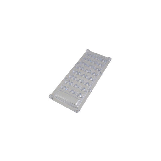 CS17757_STRADA-IP-24-T2-M-PC by Ledil - LENS CLEAR MEDIUM SCREW