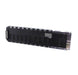 CS1W-BC103 by Omron Automation and Safety - BACKPLANE CS1 CPU 10 SLOTS