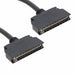 CS1W-CN313 by Omron Automation and Safety - CABLE ASSEMBLY I/O 0.984