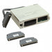 CS1W-IC102 by Omron Automation and Safety - CONTROL MODULE I/O EXP