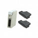 CS1W-ID261 by Omron Automation and Safety - INPUT MODULE 64 DIGITAL