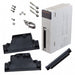 CS1W-MD262 by Omron Automation and Safety - I/O MODULE 32 DIG 32 SOLID ST
