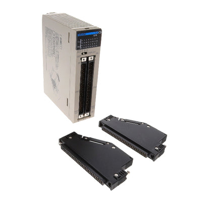 CS1W-MD292 by Omron Automation and Safety - I/O MODULE 48 DIG 48 SOLID ST