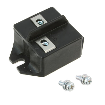 CS240610 by Powerex Inc. - DIODE GP 600V 100A POW-R-BLOK