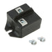 CS240610 by Powerex Inc. - DIODE GP 600V 100A POW-R-BLOK