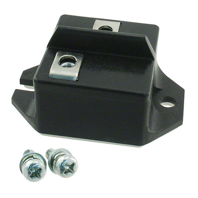 CS241210 by Powerex Inc. - DIODE GP 1.2KV 100A POW-R-BLOK