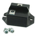 CS241210 by Powerex Inc. - DIODE GP 1.2KV 100A POW-R-BLOK