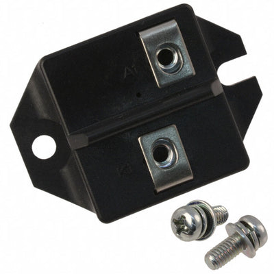 CS241250 by Powerex Inc. - DIODE GP 1.2KV 50A POW-R-BLOK