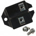 CS241250 by Powerex Inc. - DIODE GP 1.2KV 50A POW-R-BLOK