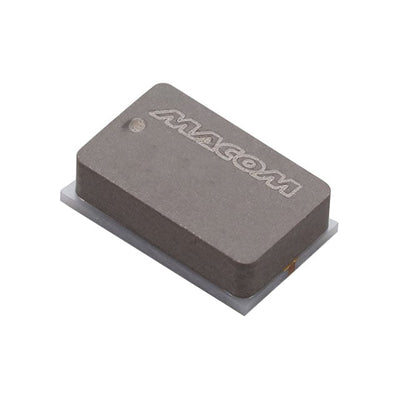 LM202402-Q-E-301 by MACOM Technology Solutions - LIMITER,SURFACE MOUNT MODULE,CS3