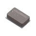 LM202802-Q-C-301 by MACOM Technology Solutions - LIMITER,SURFACE MOUNT MODULE, CS