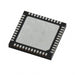 CS4207-CNZ by Cirrus Logic Inc. - IC CODEC AUD HDPN AMP COMM 48QFN