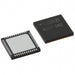 CS4207-DNZ by Cirrus Logic Inc. - IC CODEC AUD HDPN AMP AUTO 48QFN