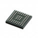 CS42L73-CRZ by Cirrus Logic Inc. - IC CODEC AUD TELEPHONY 64WLCSP