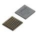 CS42L73-CWZR by Cirrus Logic Inc. - IC CODEC AUDIO TELEPHONY 64WLCSP