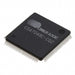 CS47048C-CQZ by Cirrus Logic Inc. - IC AUDIO SOC SGL 32BIT 100-LQFP
