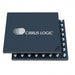 CS48L32-CNZ by Cirrus Logic Inc. - LOW POWER VOICE DSP QFN