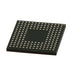 CS61884-IRZ by Cirrus Logic Inc. - IC TELECOM INTERFACE 160TFGBA