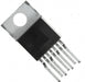 CS8371ETVA7 by onsemi - IC REG LIN 8V/5V 1A/250MA TO220