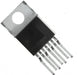 CS8141YTVA7 by onsemi - IC REG LINEAR 5V 500MA TO220-7