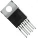 CS8371ETVA7G by onsemi - IC REG LIN 8V/5V 1A/250MA TO220