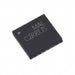 CS8421-CNZ by Cirrus Logic Inc. - IC SAMPLE RATE CONVERTER 20QFN