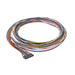 CSA1-13P6E5-36.0G02 by Cinch Connectivity Solutions - DC STRIP 12 PIN 36"" CLRD KEYD