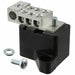 CSBL125T by Hammond Manufacturing - BLOCK SPLITTER 6X(2-14)