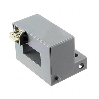 CSCA0400A000B15B01 by Honeywell Sensing and Productivity Solutions - SENSOR CURRENT HALL 400A AC/DC