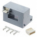 CSCA0050A000B15B01 by Honeywell Sensing and Productivity Solutions - SENSOR CURRENT HALL 50A AC/DC