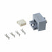 CSCA0500A000B15B01 by Honeywell Sensing and Productivity Solutions - SENSOR CURRENT HALL 500A AC/DC