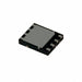 CSD17304Q3 by Texas Instruments - MOSFET N-CH 30V 15A/56A 8VSON