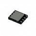 CSD17308Q3 by Texas Instruments - MOSFET N-CH 30V 14A/44A 8VSON