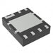 CSD86350Q5DT by Texas Instruments - 25V POWERBLOCK N CH MOSFET